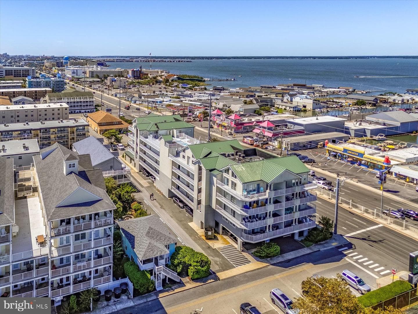 5300 Coastal Highway #101 photo 76