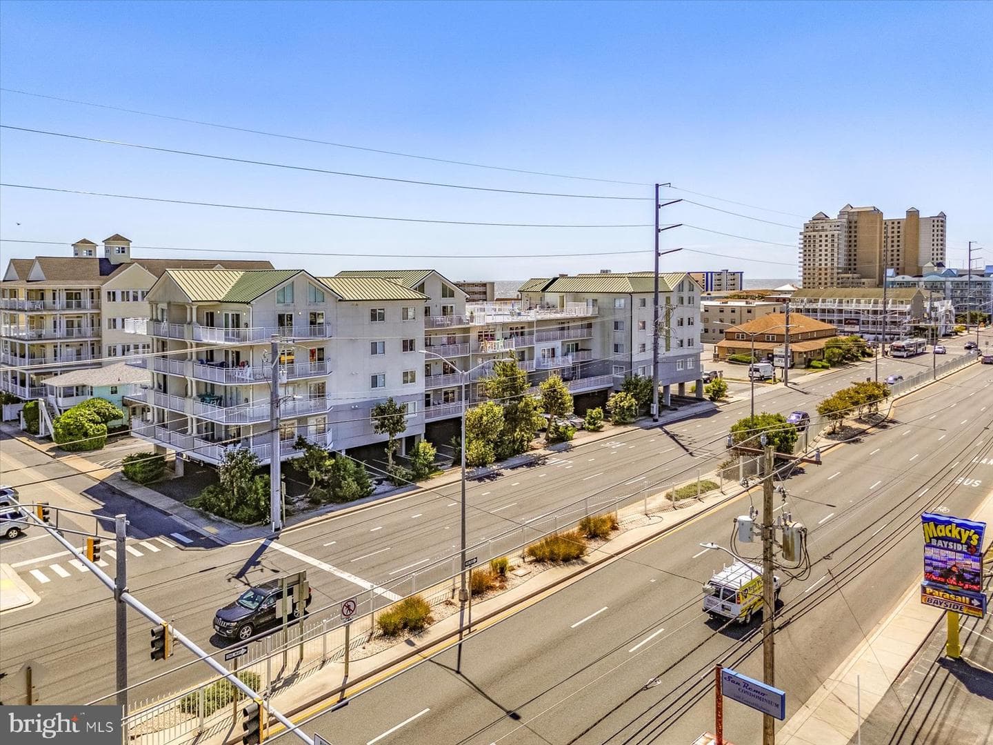 5300 Coastal Highway #101 photo 77