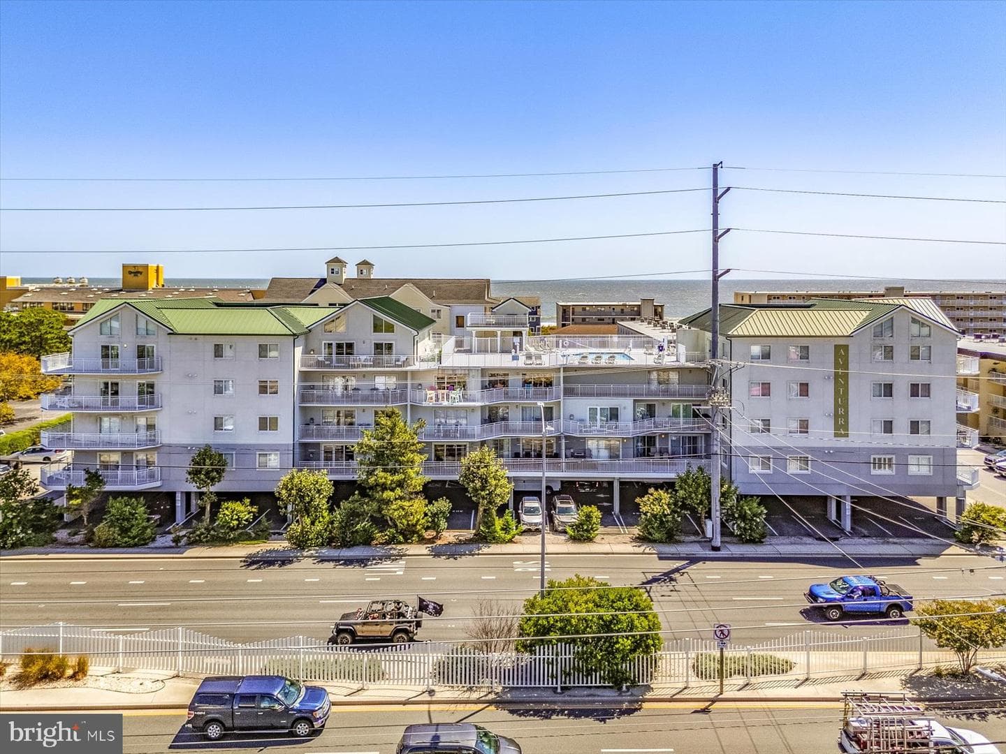 5300 Coastal Highway #101 photo 78