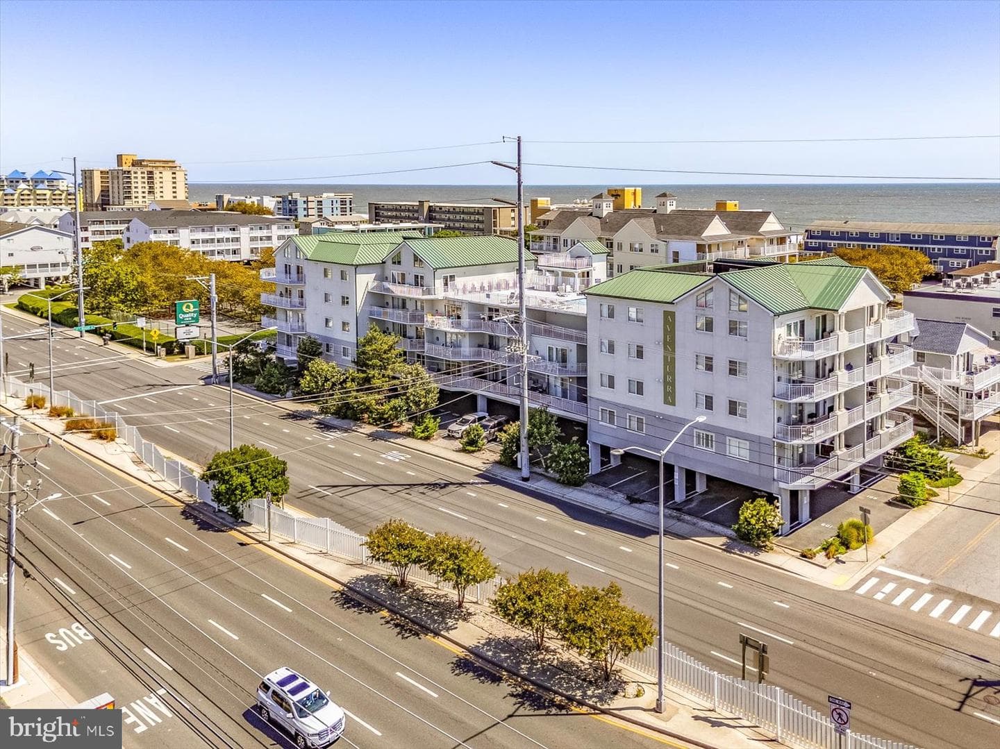 5300 Coastal Highway #101 photo 79
