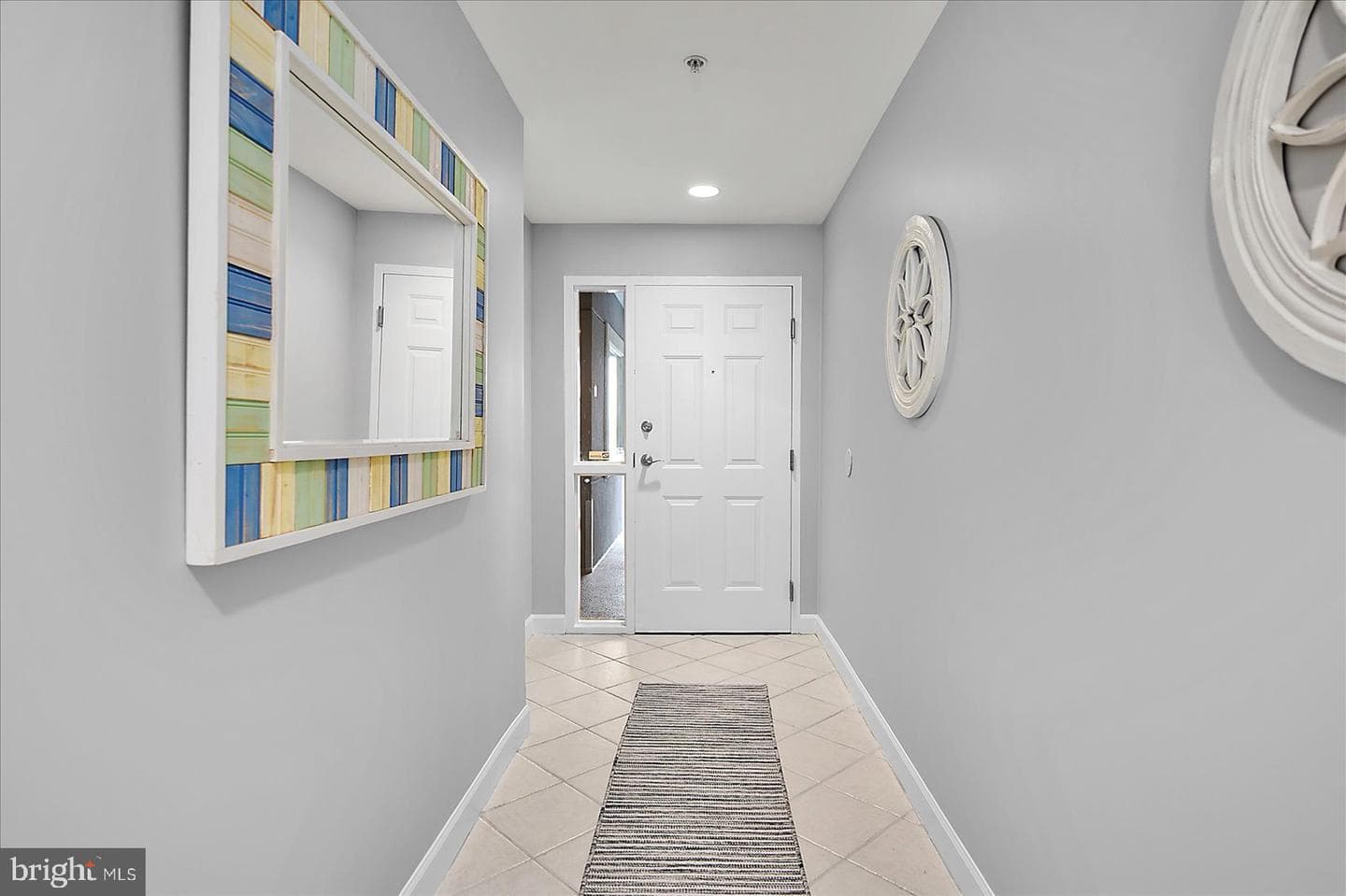 5300 Coastal Highway #101 photo 8