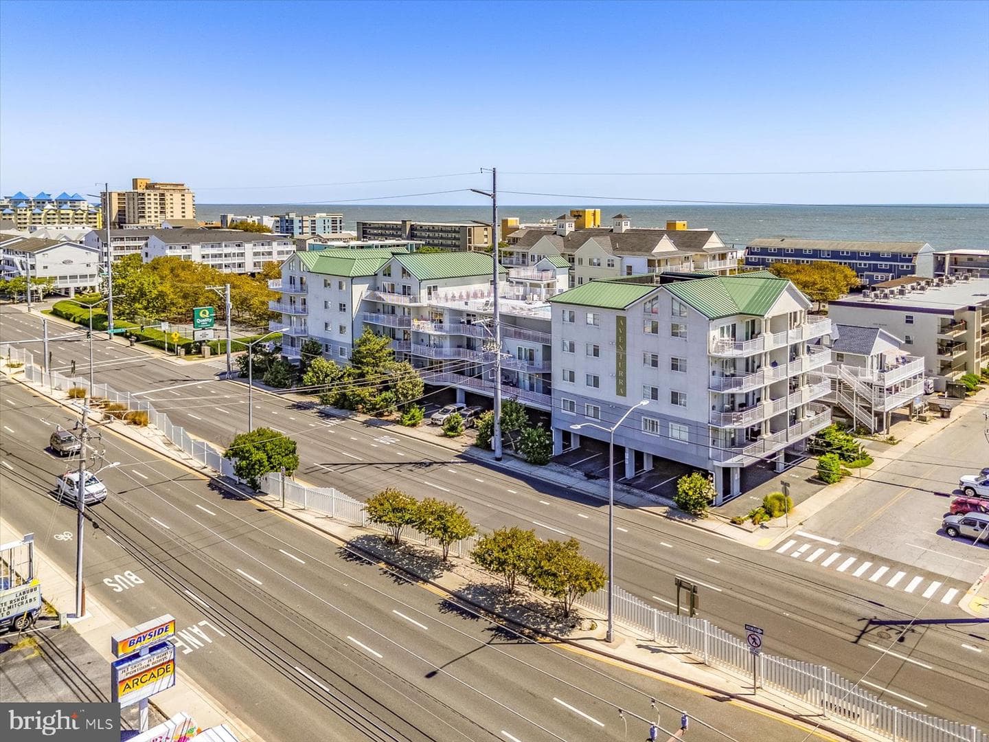 5300 Coastal Highway #101 photo 80
