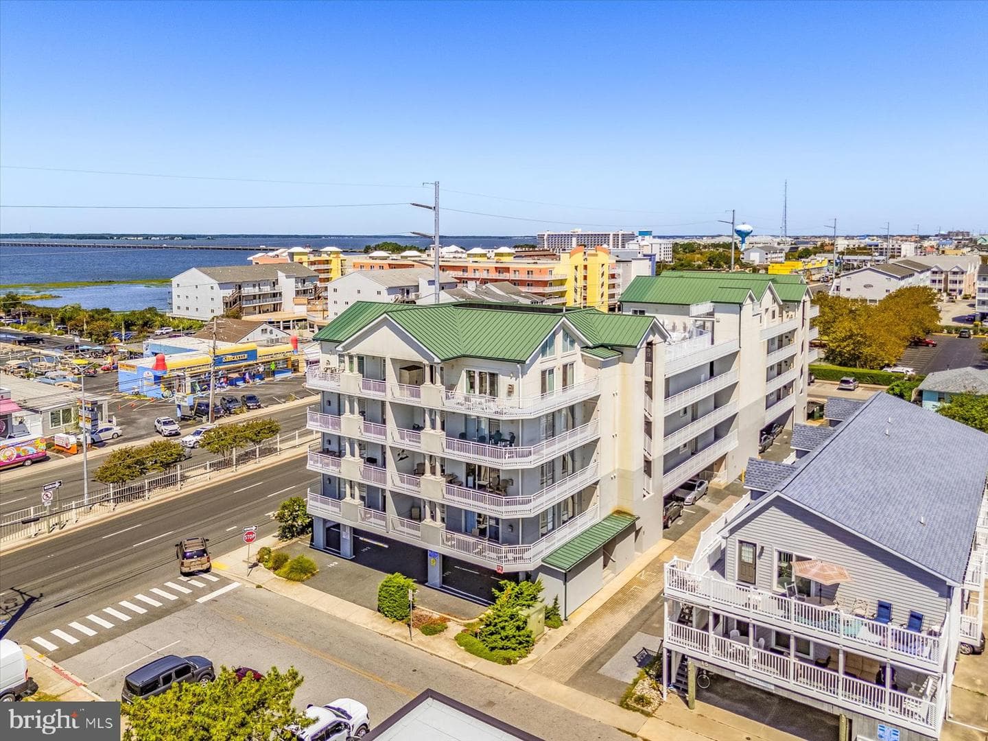 5300 Coastal Highway #101 photo 81