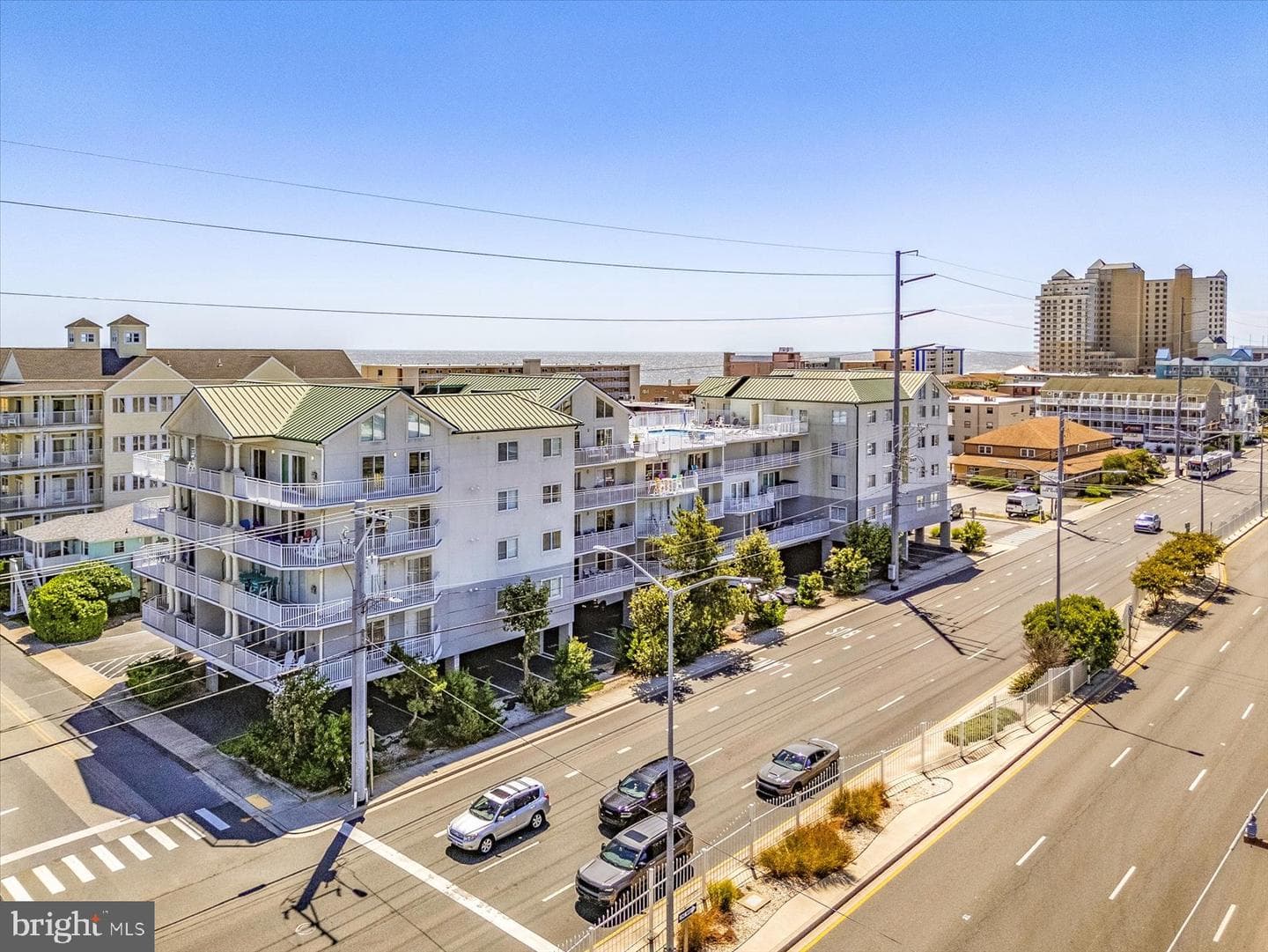 5300 Coastal Highway #101 photo 82