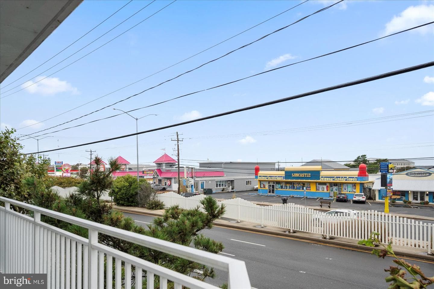 5300 Coastal Highway #101 photo 84