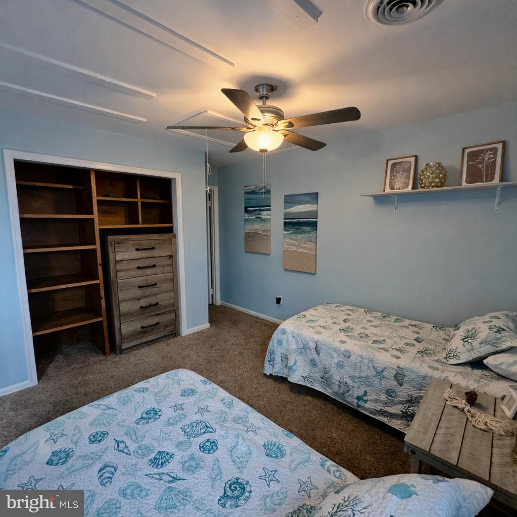105 120th Street #37 photo 11