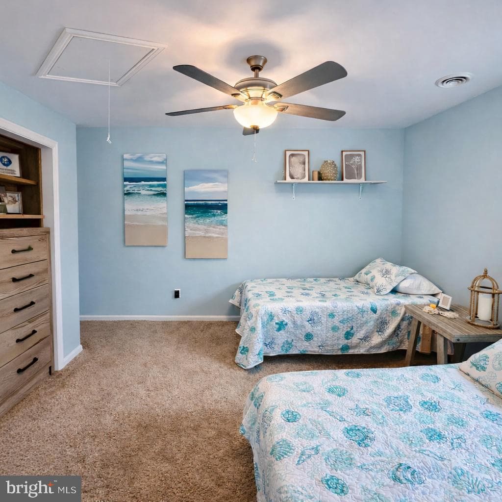 105 120th Street #37 photo 12