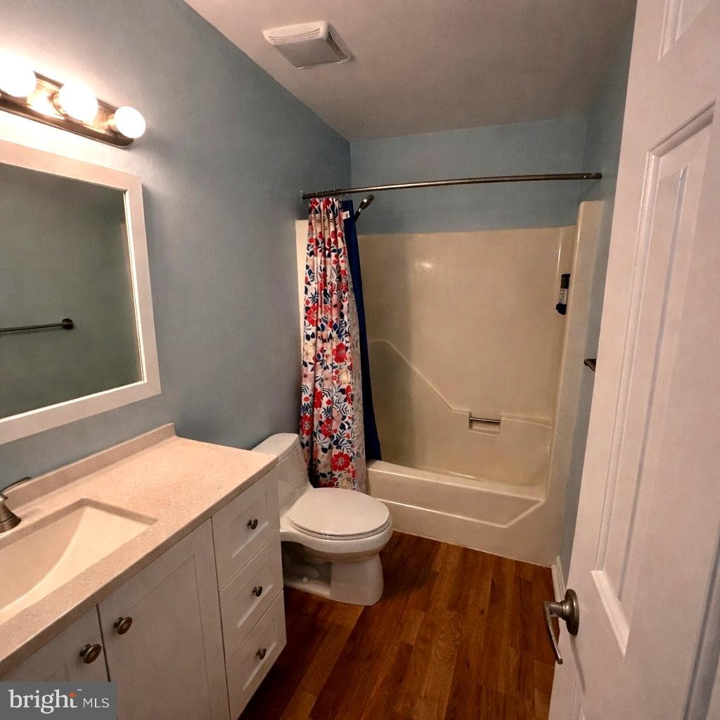 105 120th Street #37 photo 14