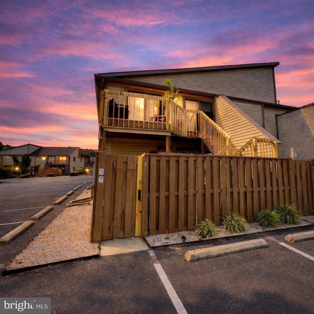 105 120th Street #37 photo 19