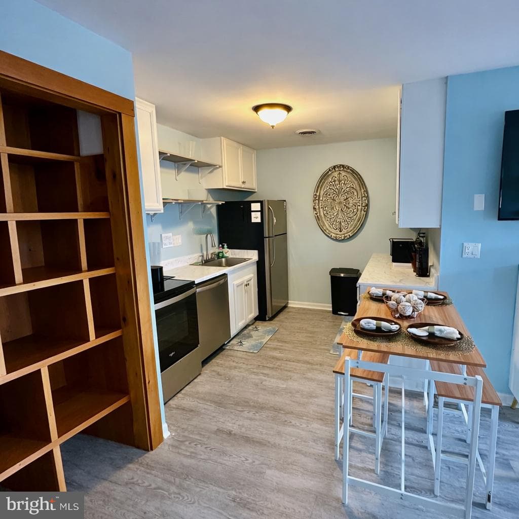105 120th Street #37 photo 3