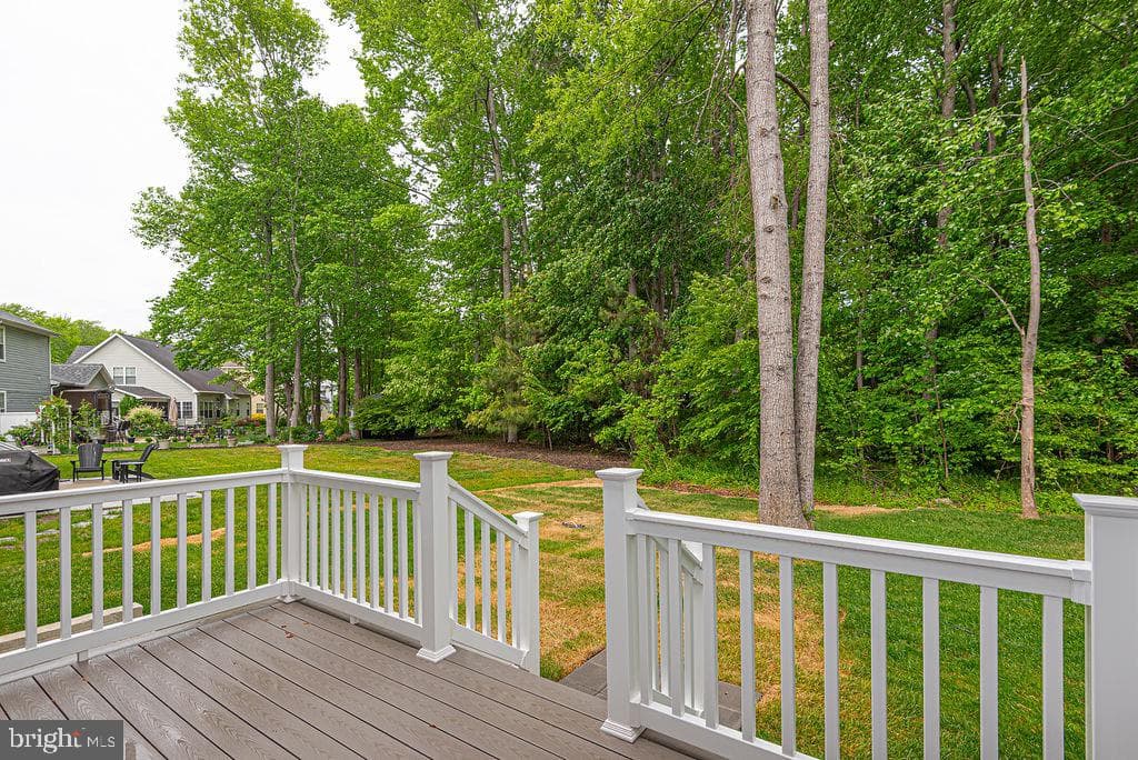 71 Hingham Lane photo 18
