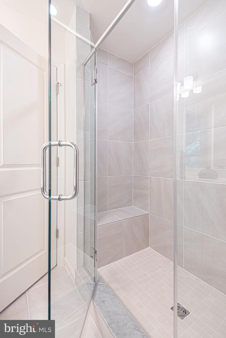 71 Hingham Lane photo 35
