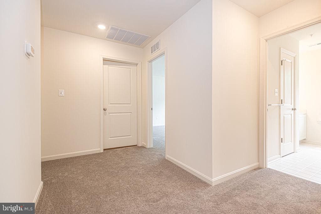 71 Hingham Lane photo 42