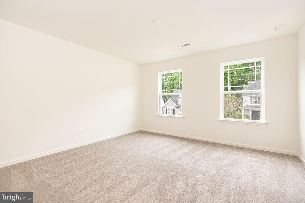71 Hingham Lane photo 49
