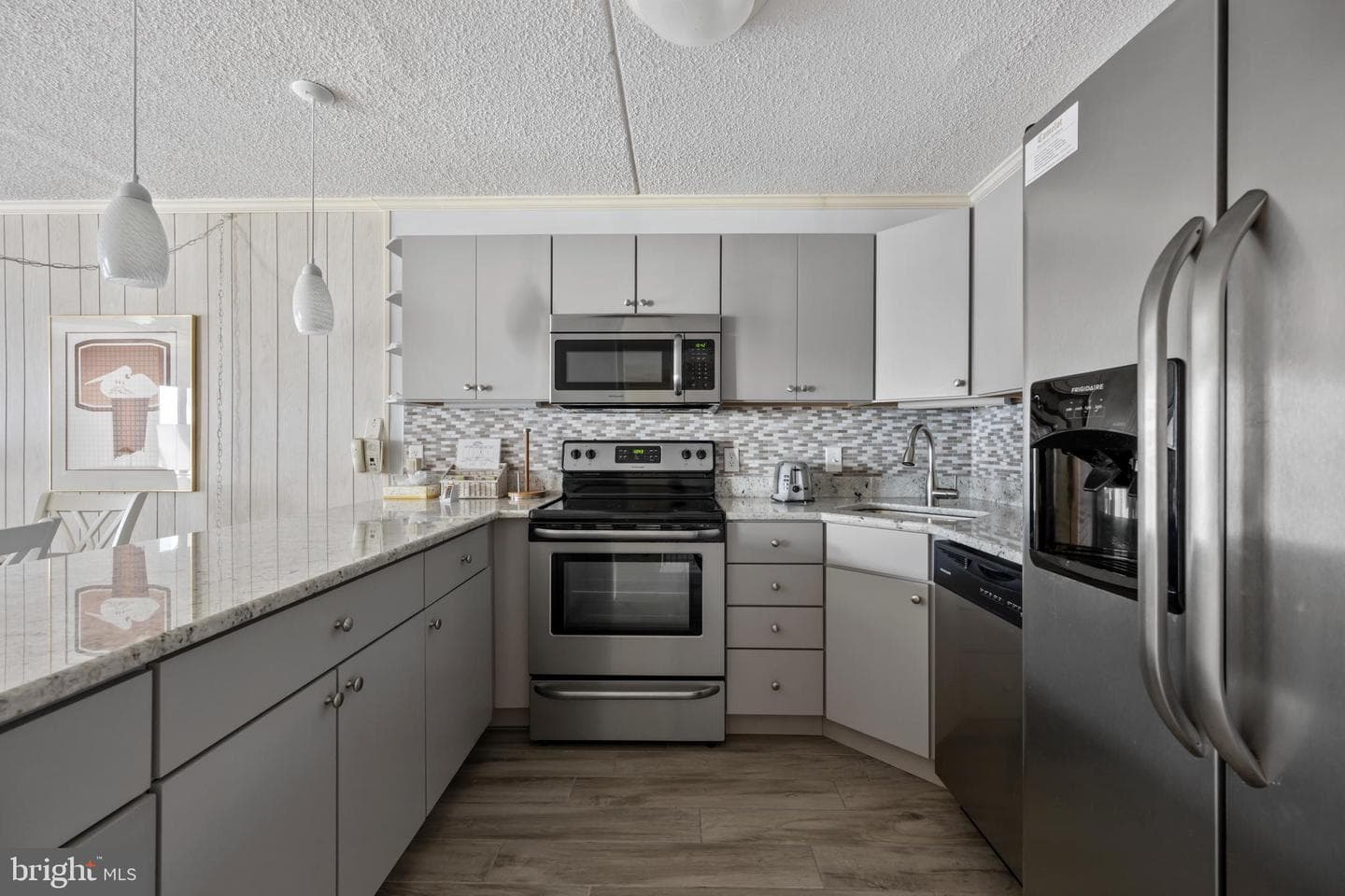 1 133rd Street #604b02 photo 10