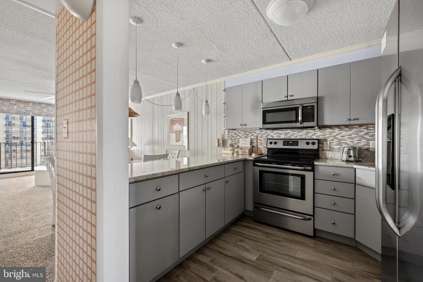 1 133rd Street #604b02 photo 11