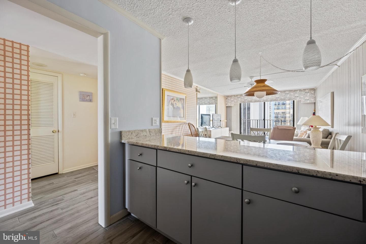 1 133rd Street #604b02 photo 12