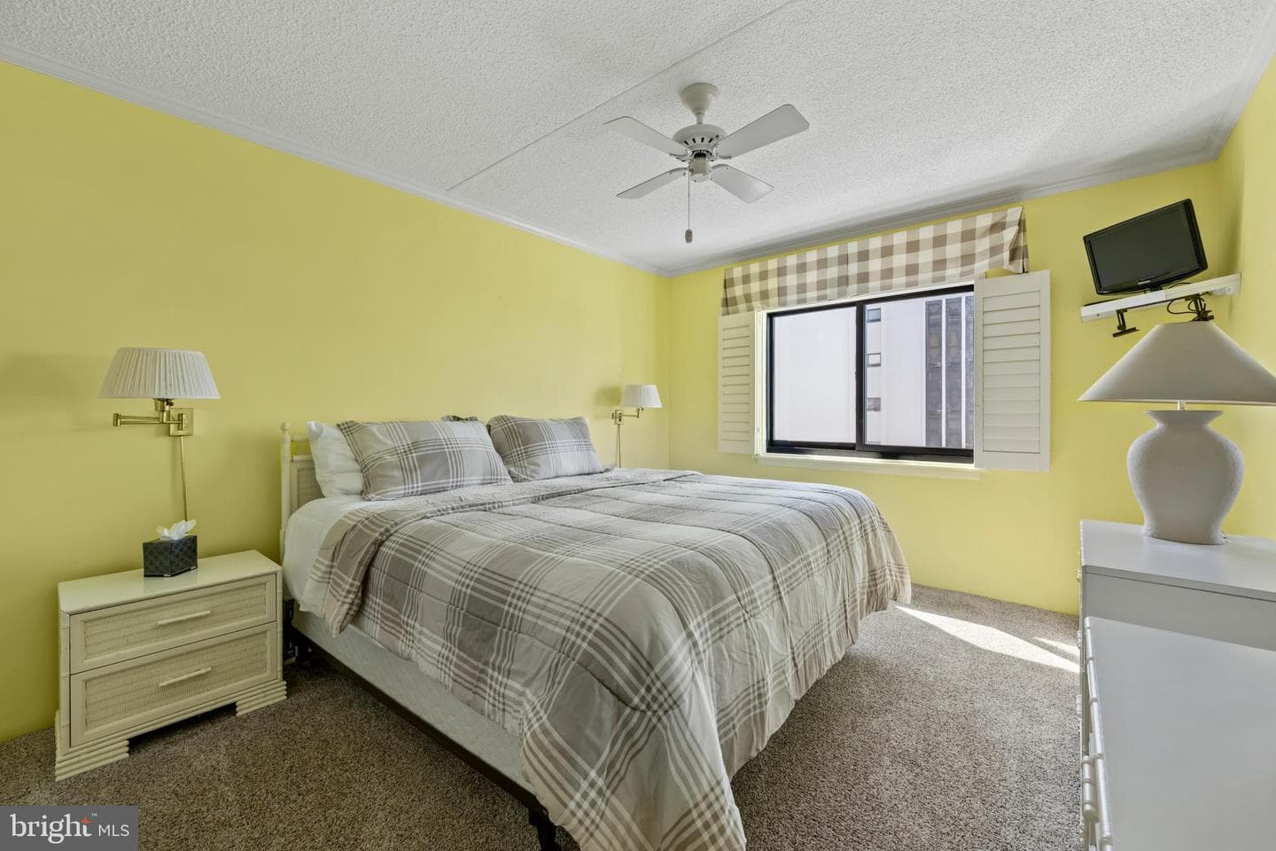 1 133rd Street #604b02 photo 13