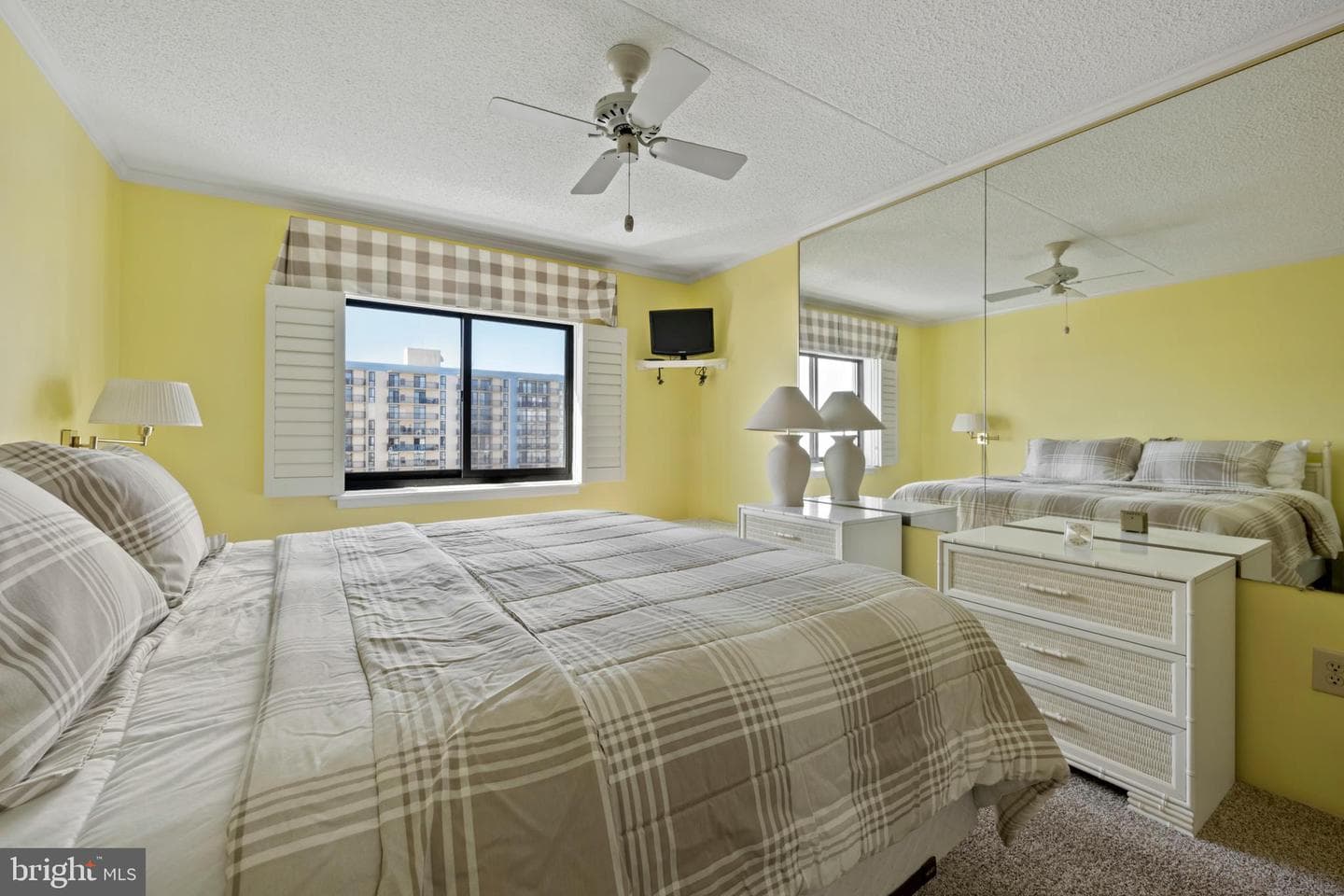 1 133rd Street #604b02 photo 14
