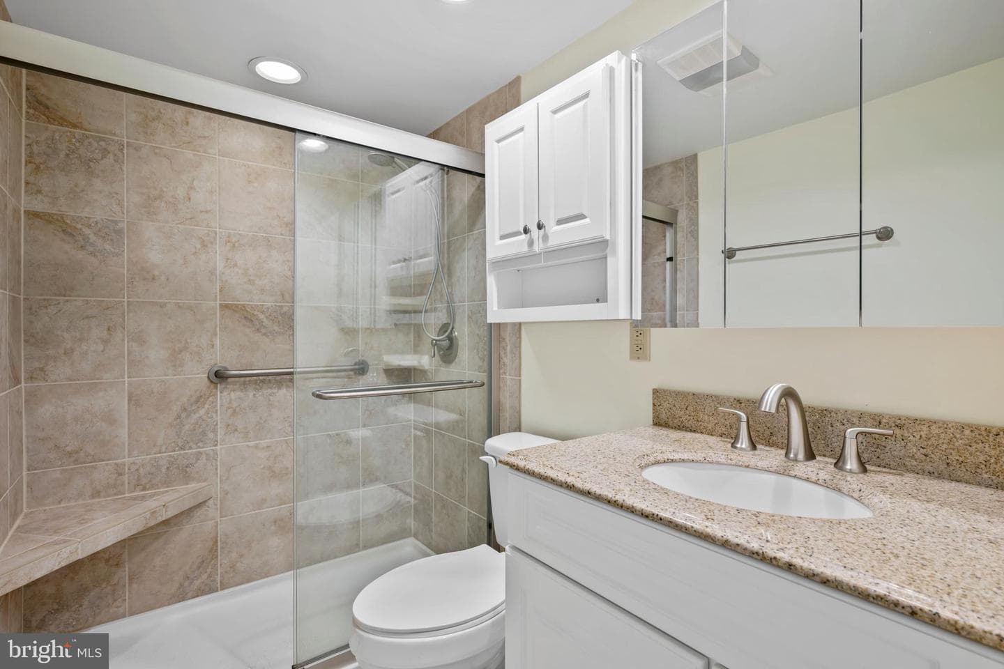 1 133rd Street #604b02 photo 15