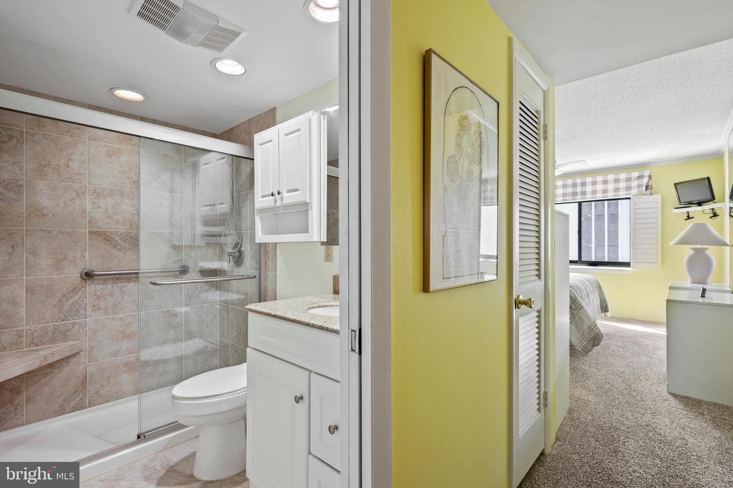 1 133rd Street #604b02 photo 16