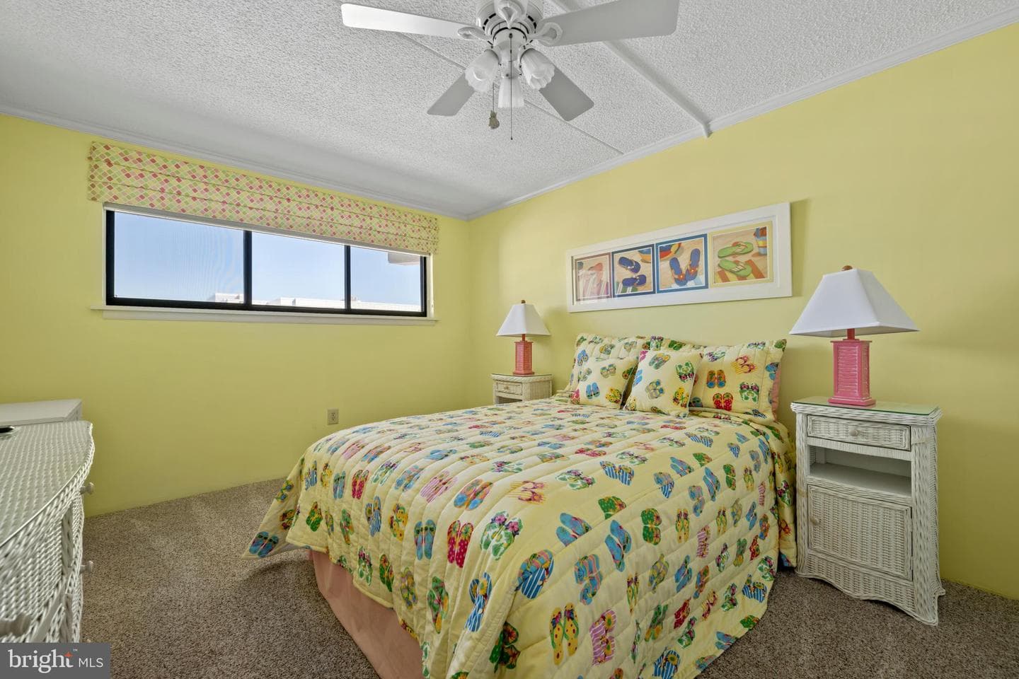 1 133rd Street #604b02 photo 17