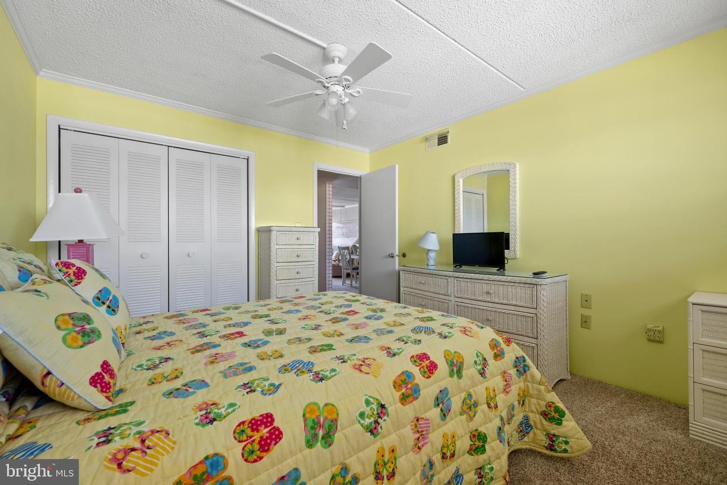 1 133rd Street #604b02 photo 18