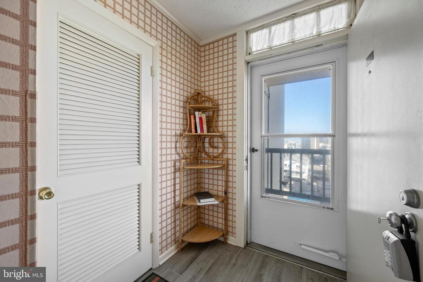 1 133rd Street #604b02 photo 2