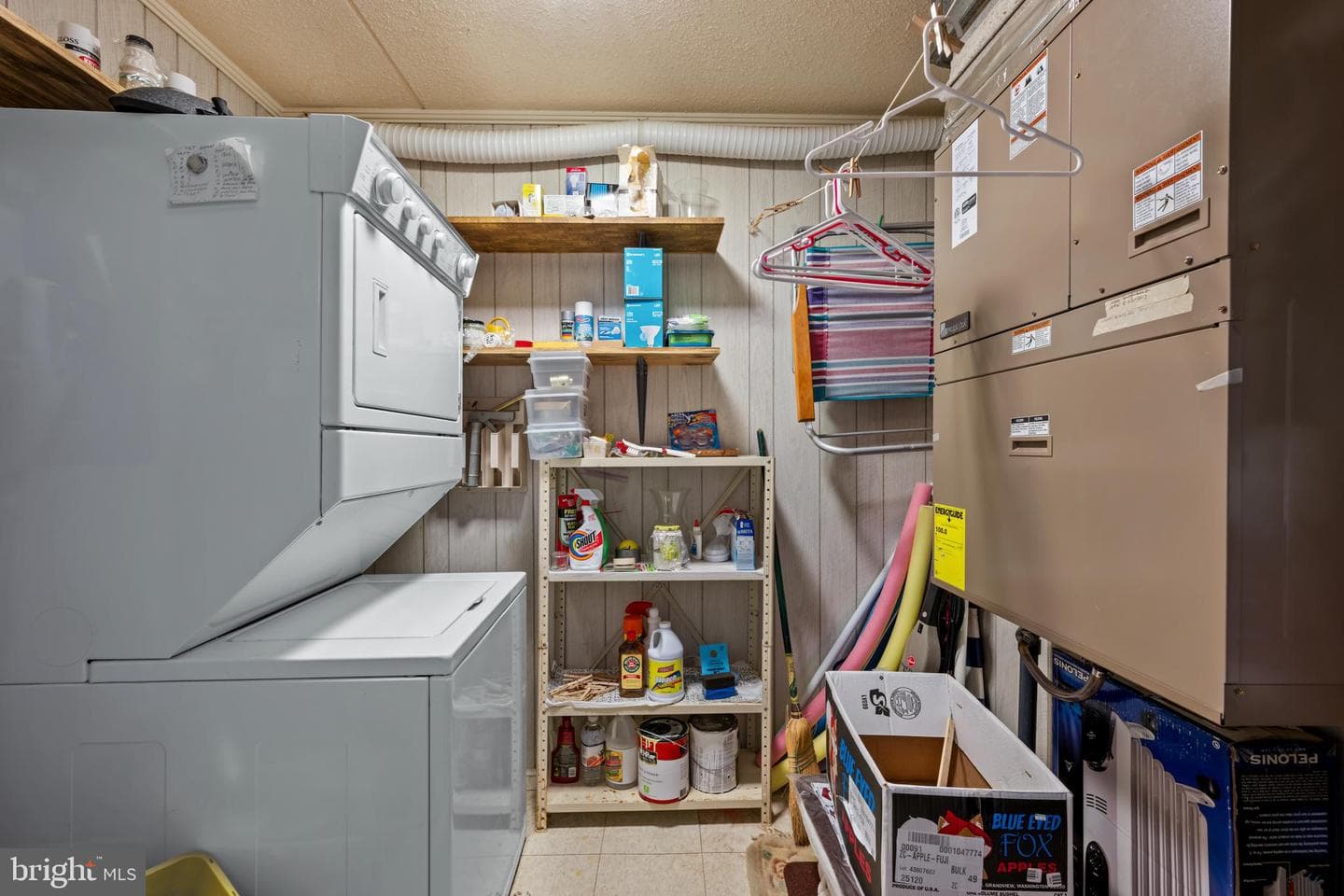 1 133rd Street #604b02 photo 20