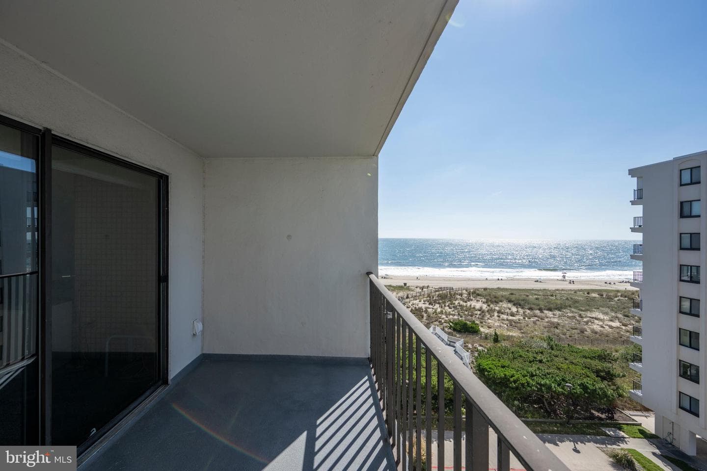 1 133rd Street #604b02 photo 21