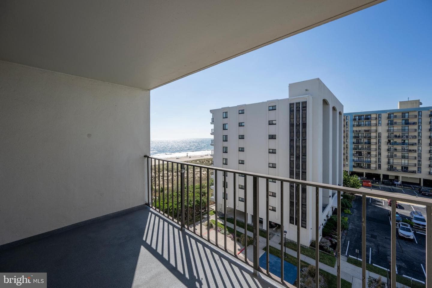1 133rd Street #604b02 photo 23