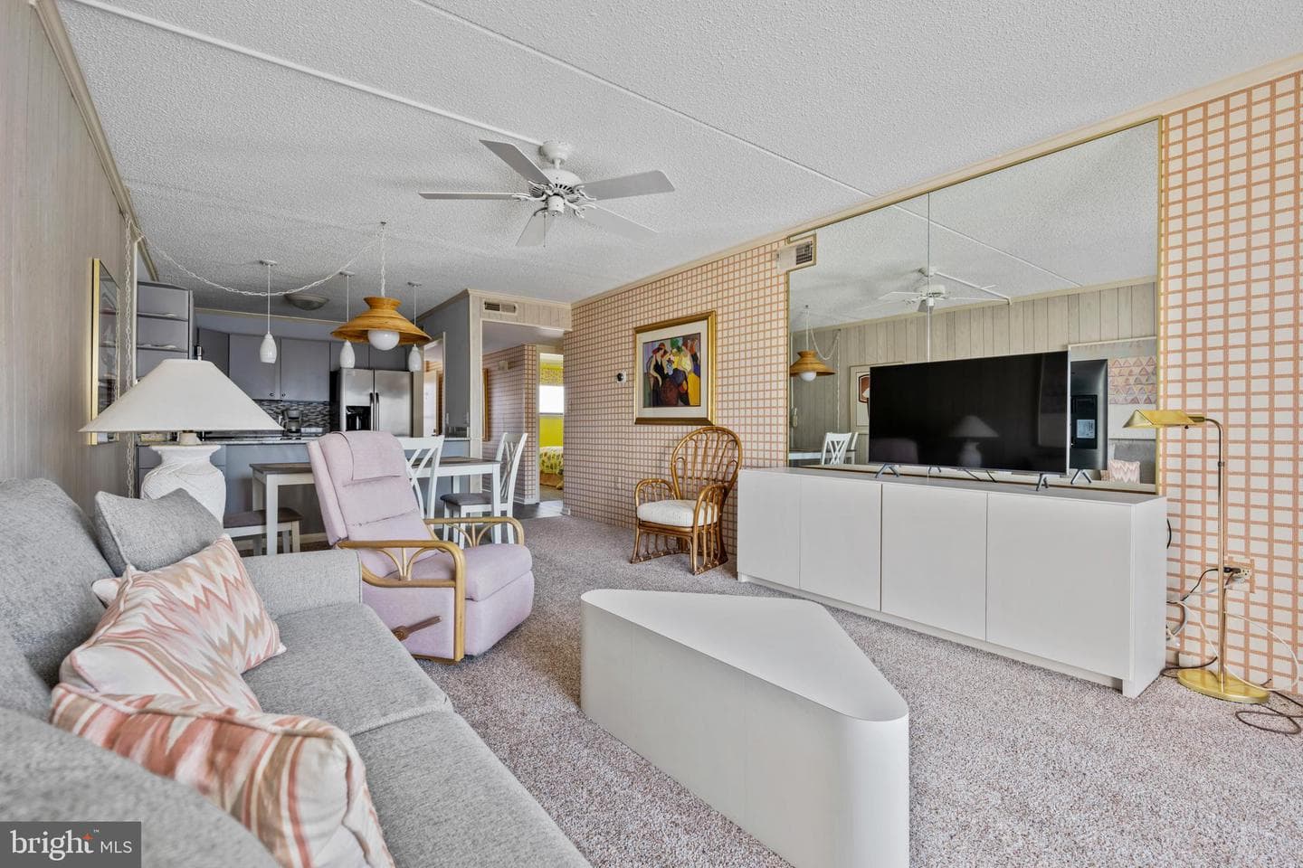 1 133rd Street #604b02 photo 3