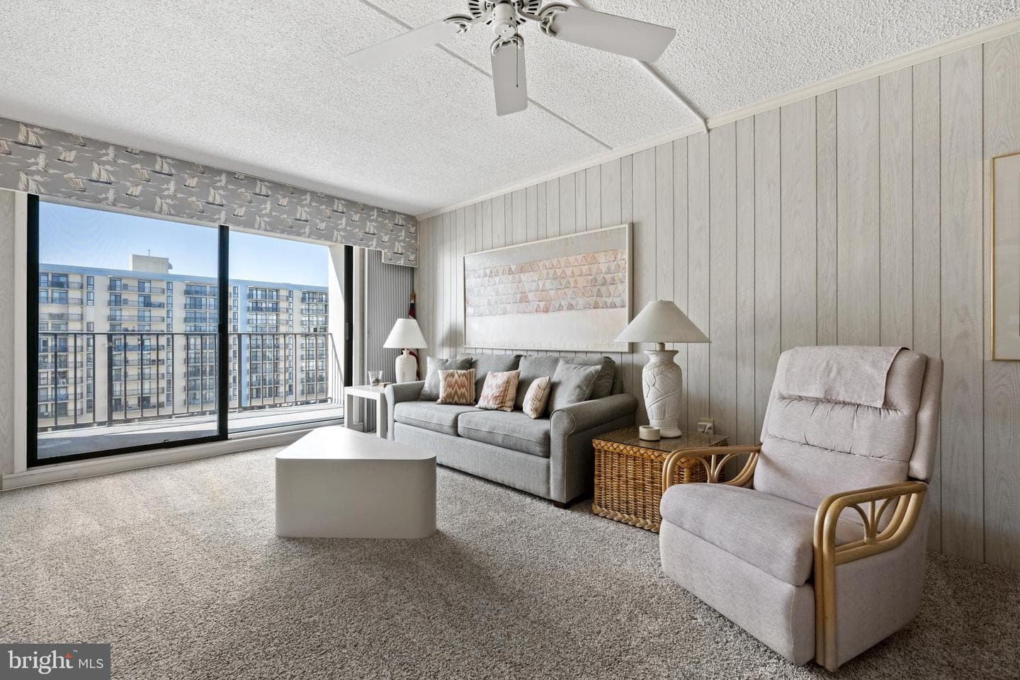 1 133rd Street #604b02 photo 4