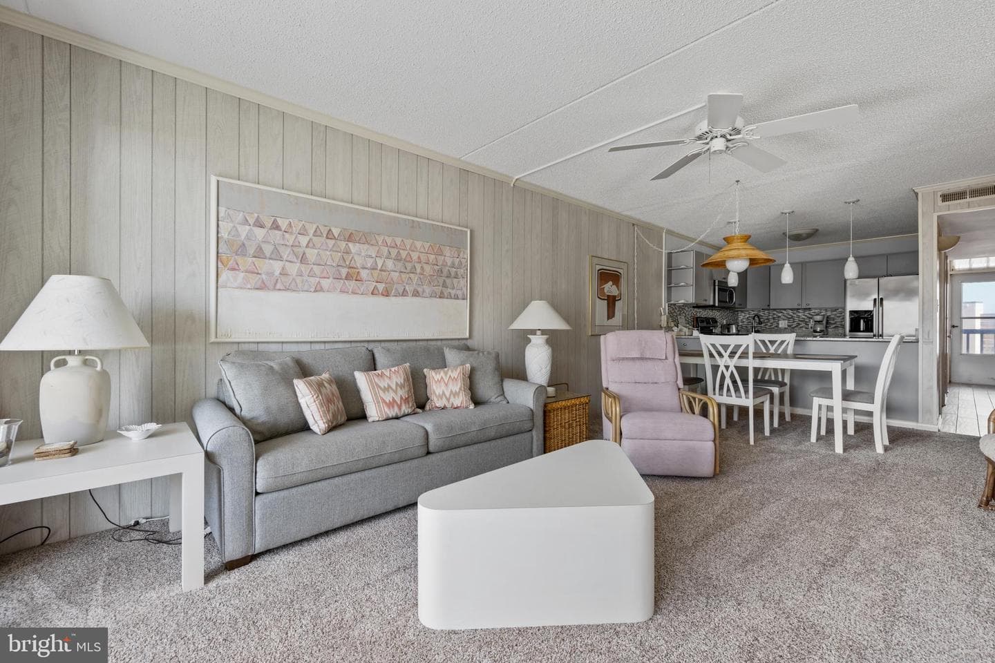 1 133rd Street #604b02 photo 6
