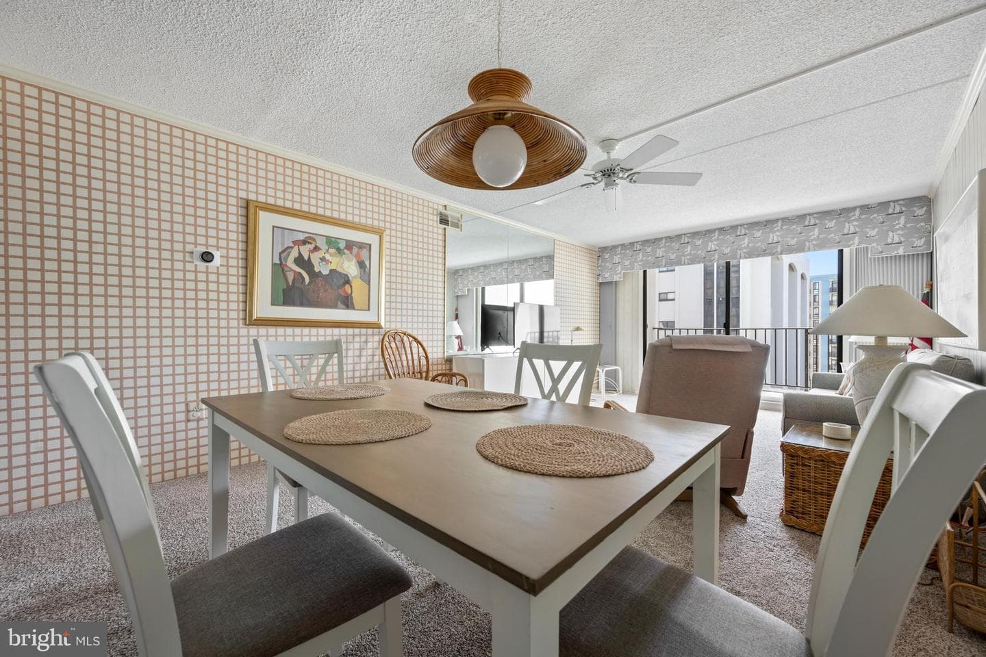 1 133rd Street #604b02 photo 7