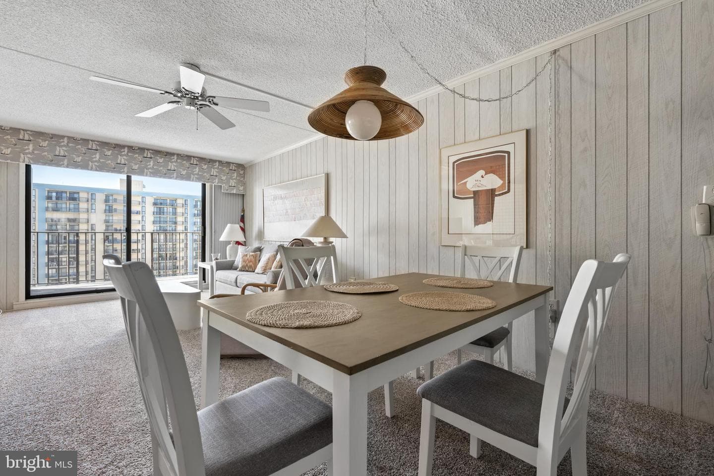 1 133rd Street #604b02 photo 8