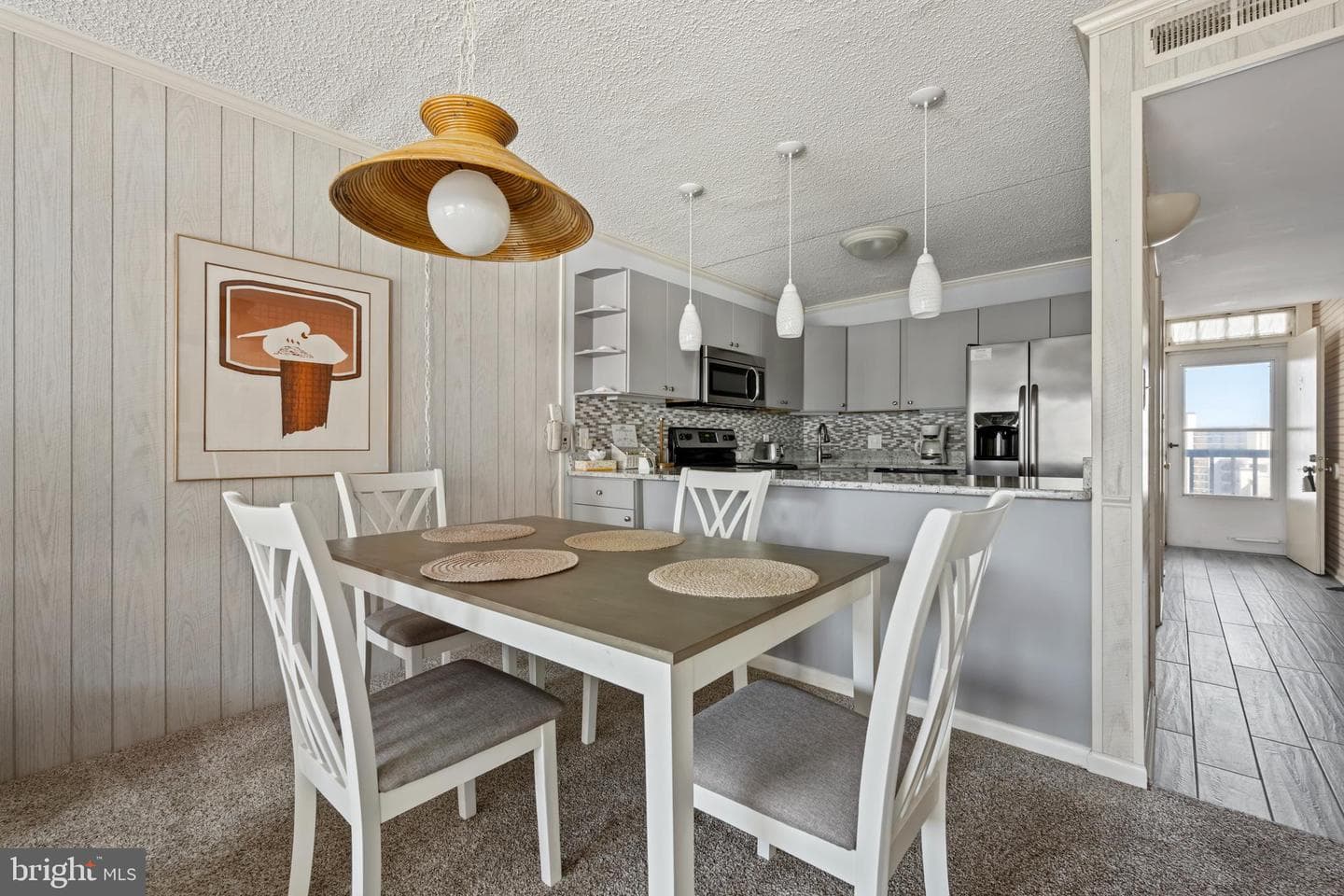 1 133rd Street #604b02 photo 9