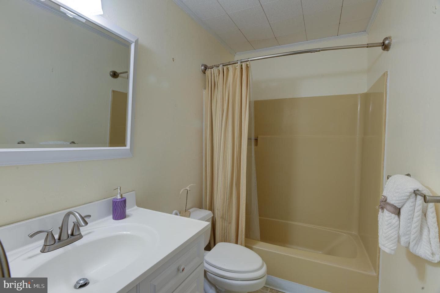 306 Ocean Parkway photo 10