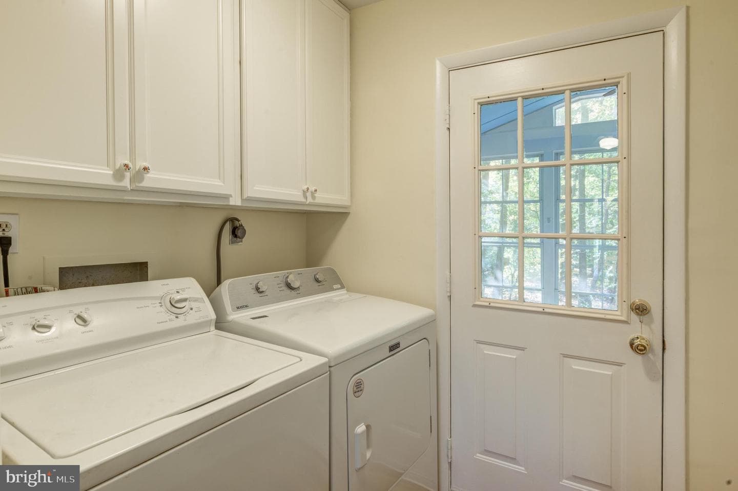 306 Ocean Parkway photo 11