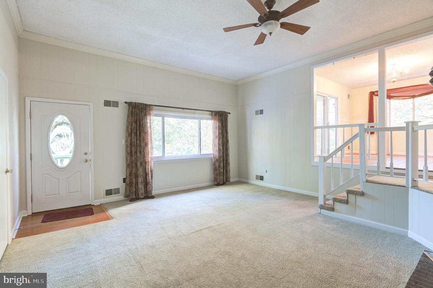 306 Ocean Parkway photo 12