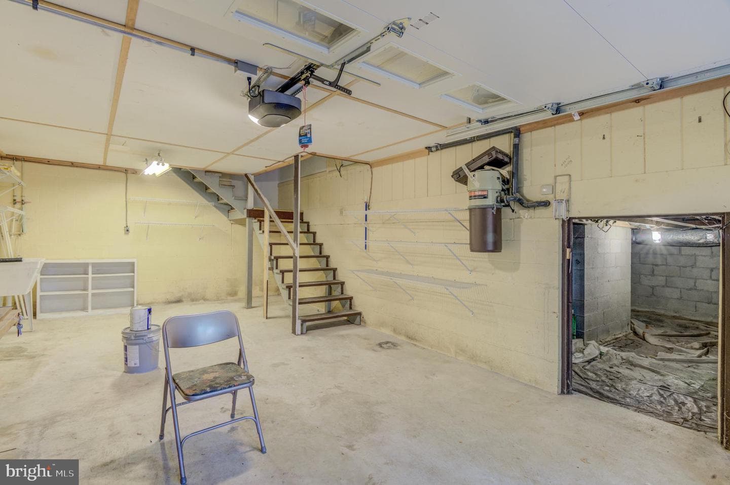 306 Ocean Parkway photo 14