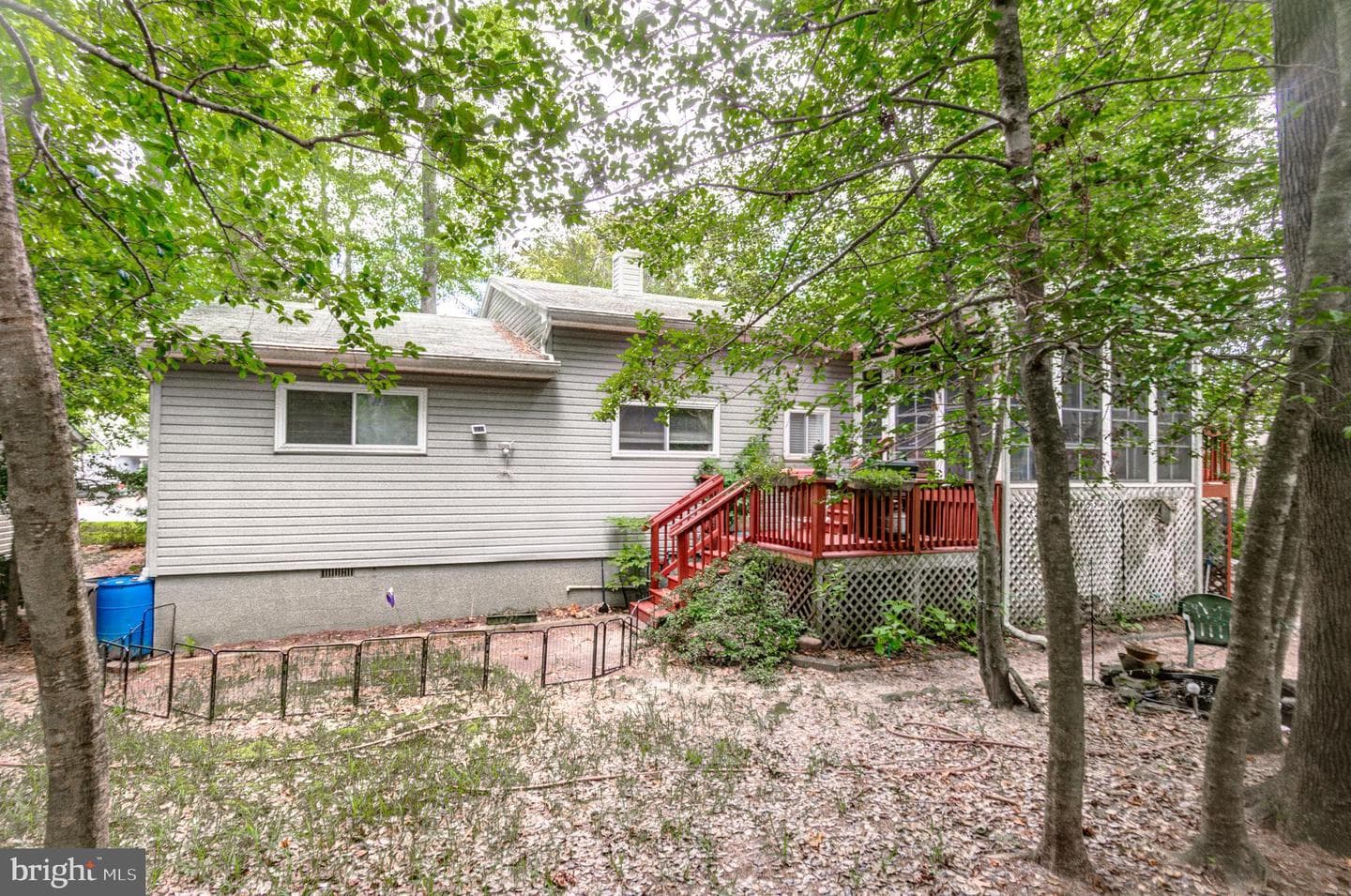 306 Ocean Parkway photo 15