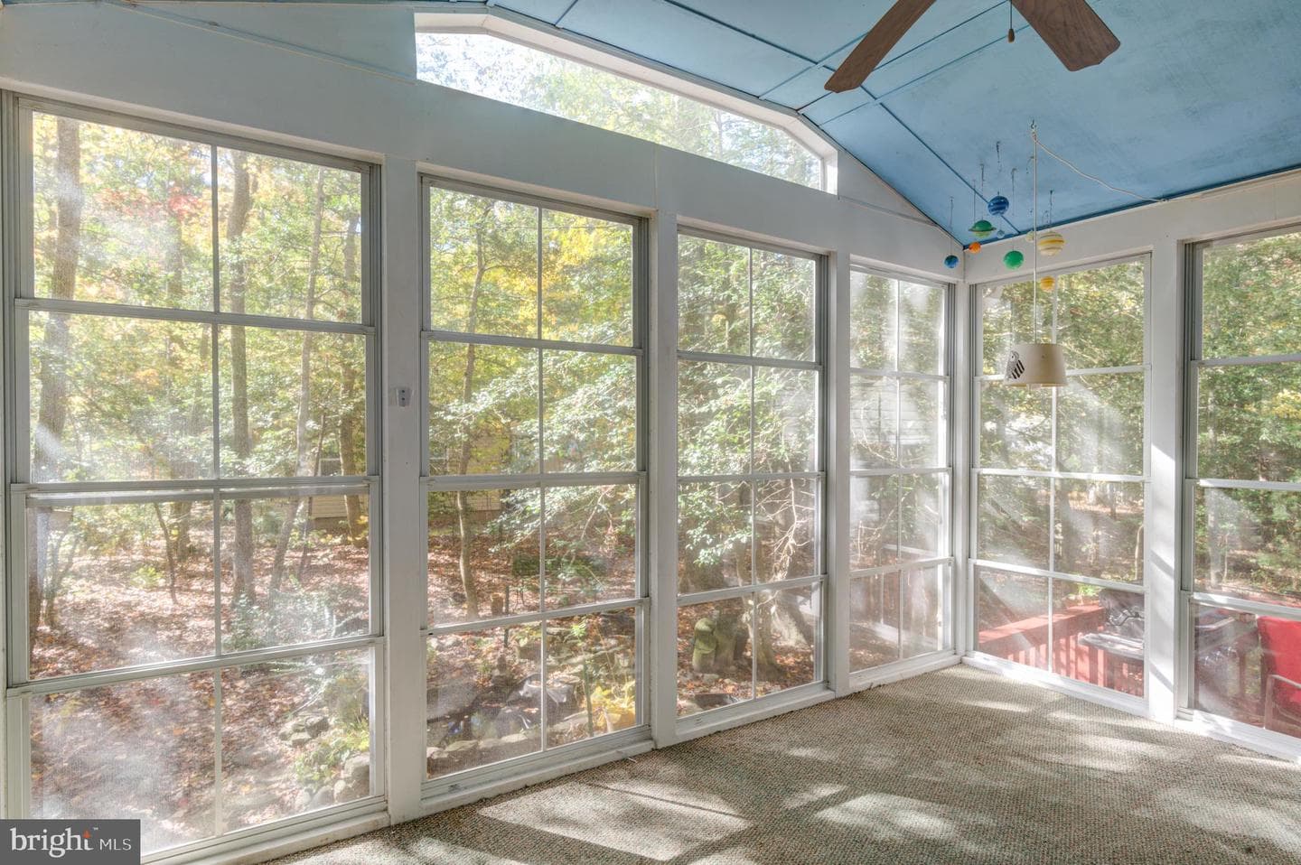 306 Ocean Parkway photo 16