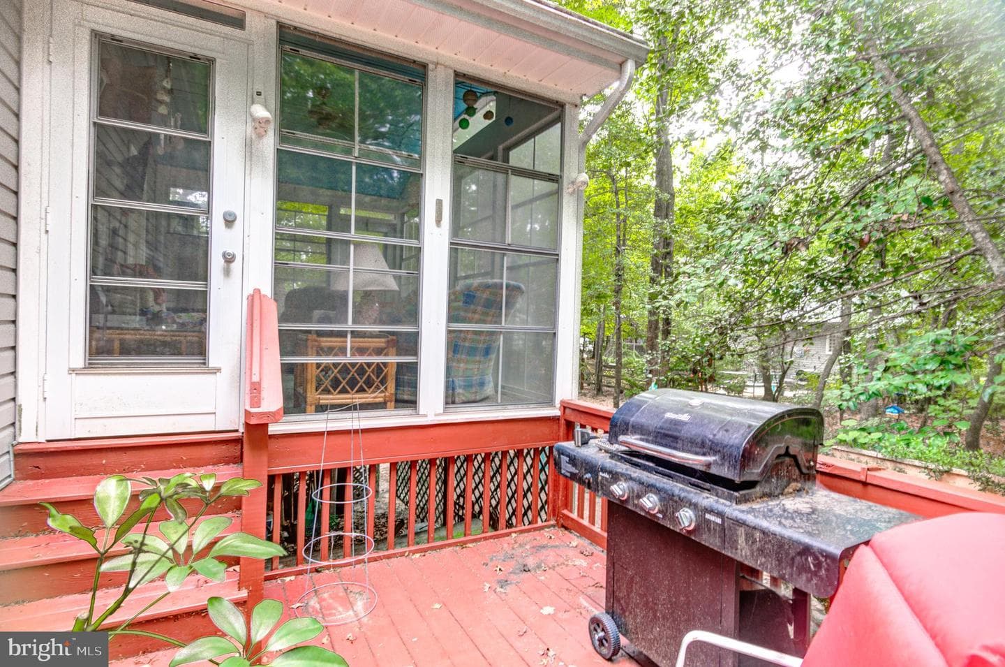 306 Ocean Parkway photo 17