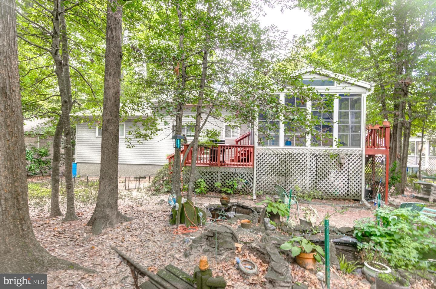 306 Ocean Parkway photo 18
