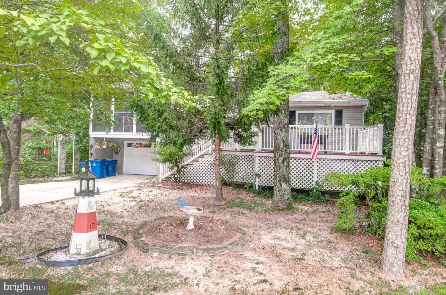 306 Ocean Parkway photo 19