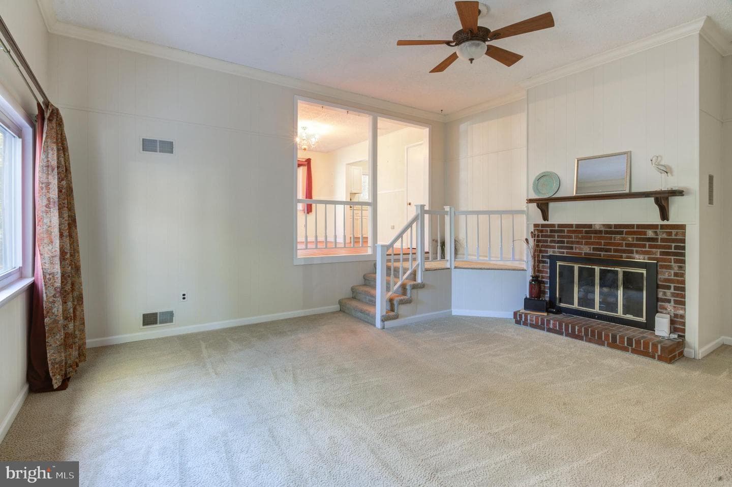 306 Ocean Parkway, Ocean Pines