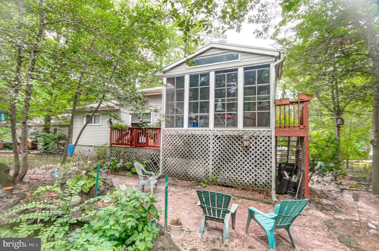 306 Ocean Parkway photo 20