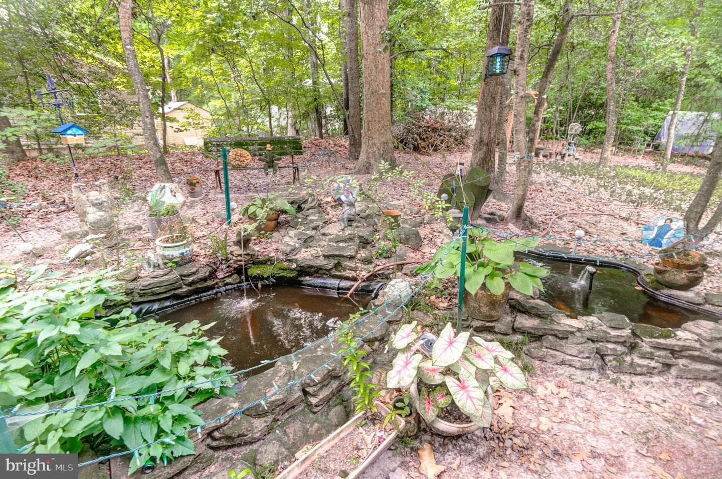 306 Ocean Parkway photo 22