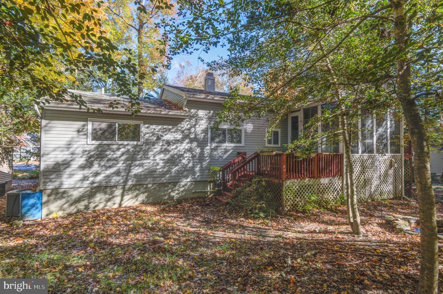 306 Ocean Parkway photo 24